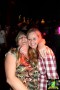 Thumbs/tn_Wagenmakersbal 2017 352.jpg